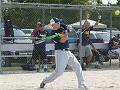 2012 Peachfest 071
